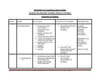 Grade 8 Social StudiesTerm 3.docx